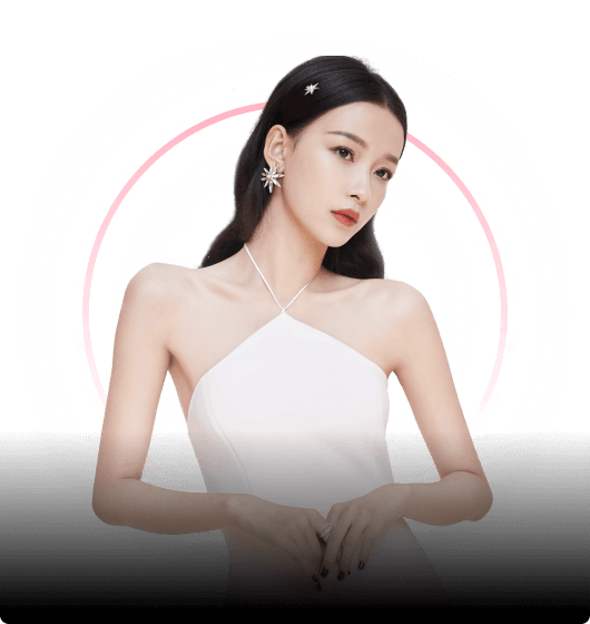 K8·凯发 “跑”向安全：塑胶跑道材料是否需要送检？