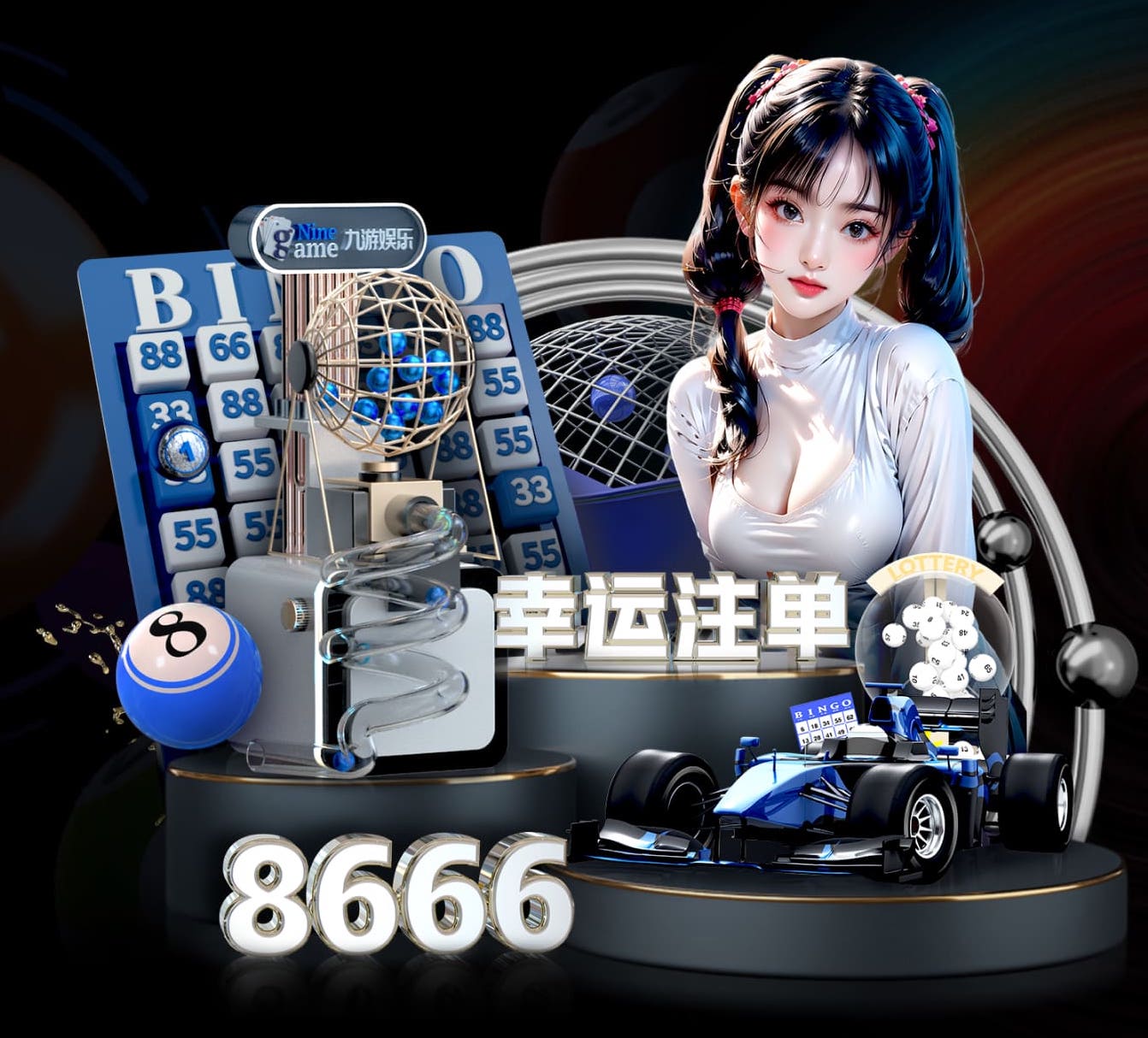 K8·凯发 @新初三,天津中考体育攻略请查收