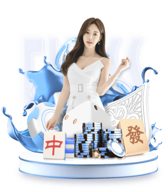 K8·凯发 体育工程如何促进运动器材的创新与发展？