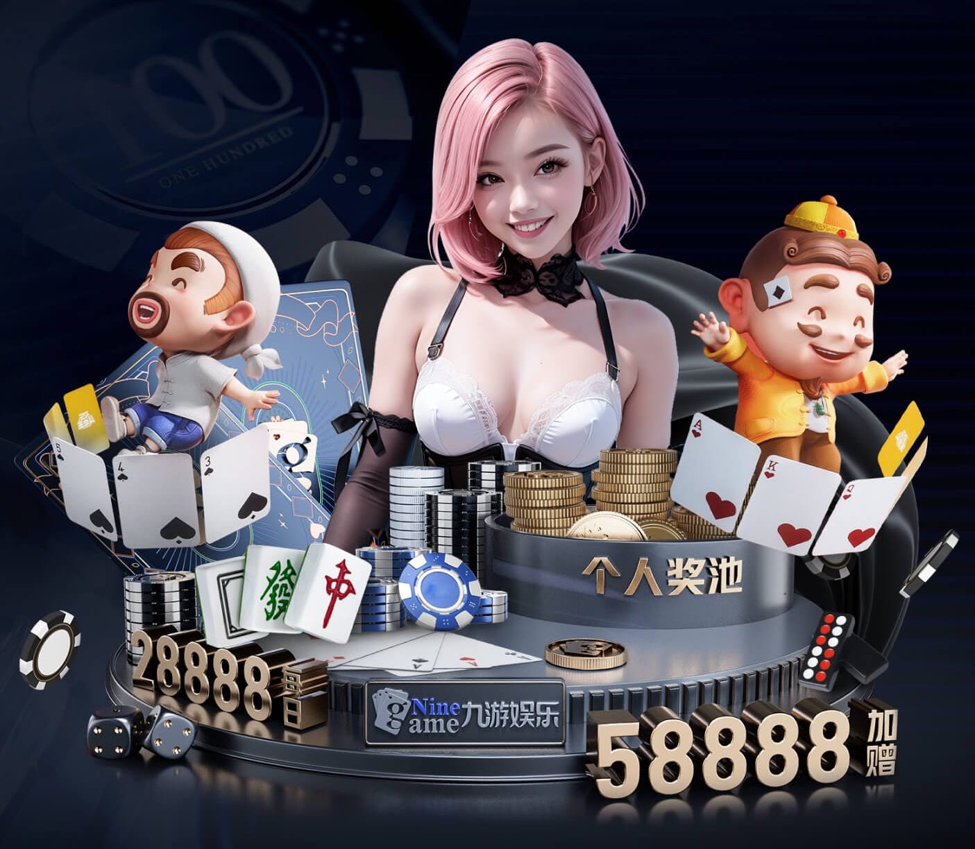 K8·凯发中国一触即发-凯发剧情 室内组合健身30分钟动作