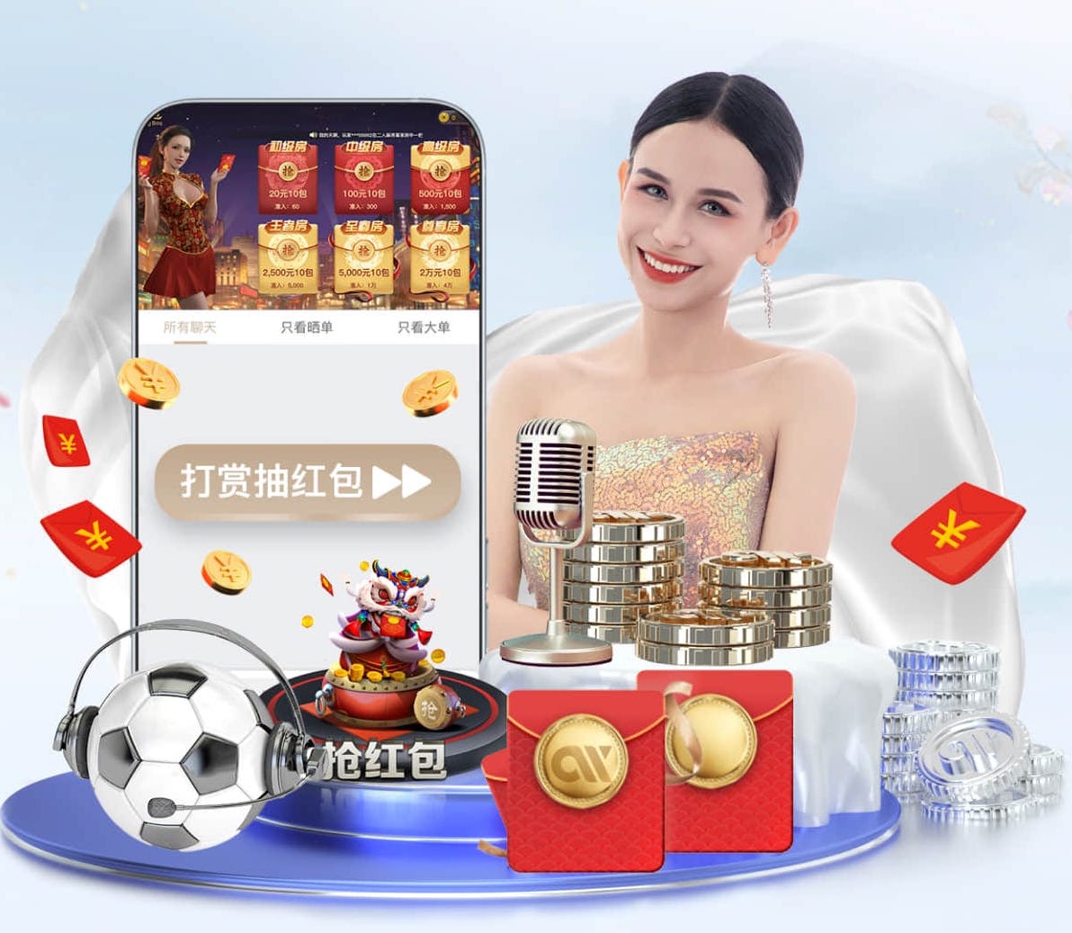 开云体育 乒乓球台可以直接用水擦吗