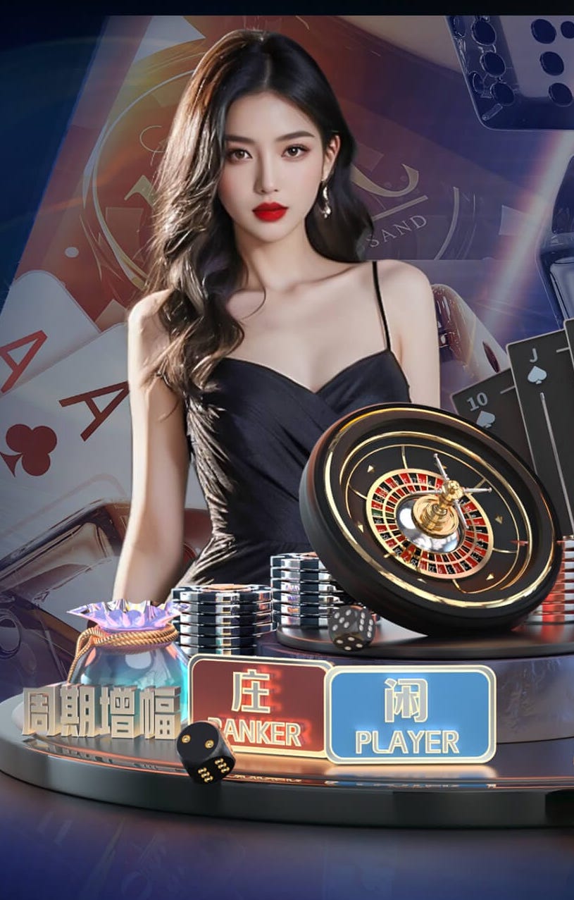 开云体育 户外手掌按摩器:锻炼手部和心灵的同时